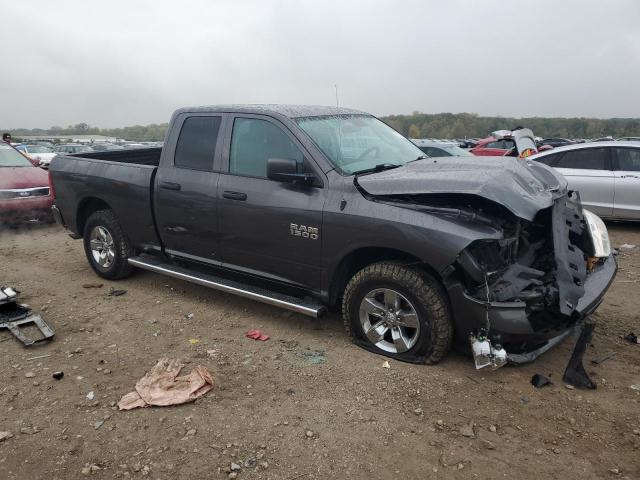 Photo 4 from auction – 2017 RAM 1500 ST with VIN 1C6RR7FG3HS534790