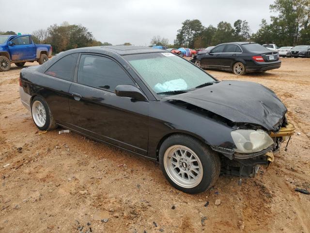 Photo 4 from auction – 2003 HONDA CIVIC EX with VIN 1HGEM21993L031576