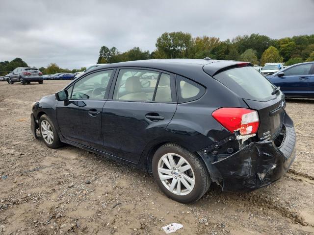 Photo 2 from auction – 2016 SUBARU IMPREZA AW with VIN JF1GPAB6XG8272252