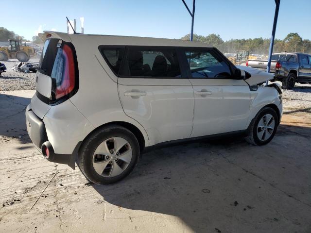 Photo 3 from auction – 2014 KIA SOUL with VIN KNDJN2A22E7096455
