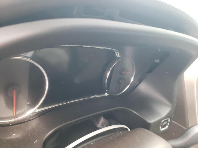 Photo 9 from auction – 2017 GMC ACADIA DEN with VIN 1GKKNPLS9HZ303094
