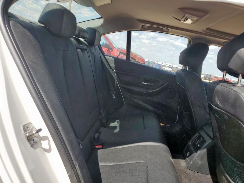 Photo 10 from auction – 2022 CHEVROLET EXPRESS G4 with VIN 1HA6GVC77NN004614