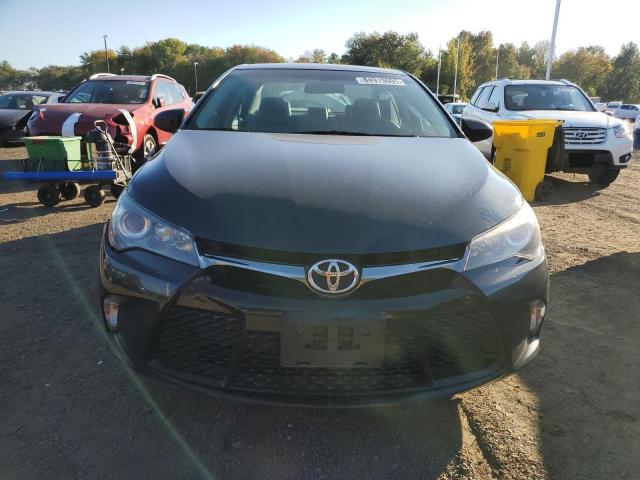 Photo 5 from auction – 2015 TOYOTA CAMRY LE with VIN 4T1BF1FK8FU111639