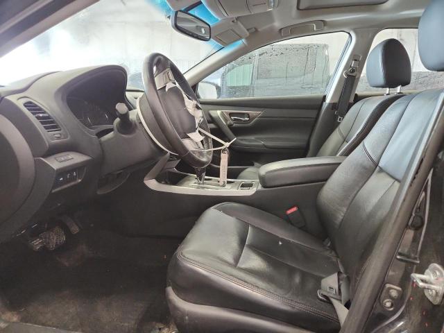 Photo 7 from auction – 2015 NISSAN ALTIMA 2.5 with VIN 1N4AL3AP7FC154906