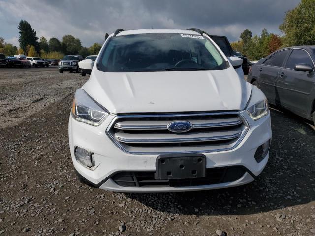 Photo 5 from auction – 2019 FORD ESCAPE SEL with VIN 1FMCU9HDXKUC05622