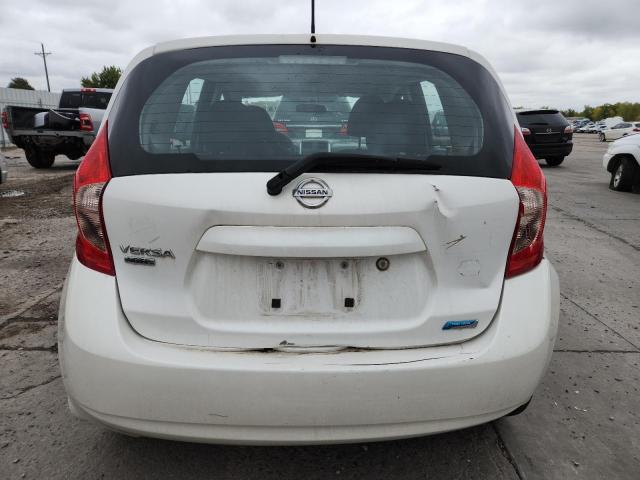 صورة رقم 6 من المزاد - 2014 NISSAN VERSA NOTE S مع VIN 3N1CE2CP7EL381264