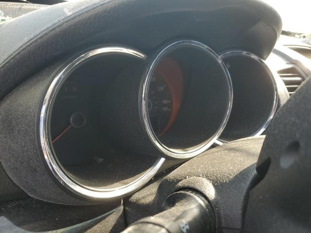 Photo 9 from auction – 2012 KIA SORENTO SX with VIN 5XYKWDA20CG302322
