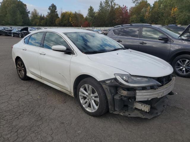 Photo 4 from auction – 2015 CHRYSLER 200 LIMITED with VIN 1C3CCCAB7FN759072
