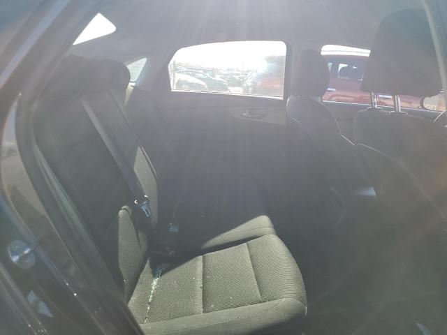 Photo 10 from auction – 2021 KIA FORTE FE with VIN 3KPF24AD0ME289374
