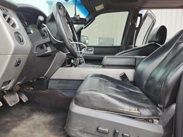 Photo 7 from auction – 2012 FORD EXPEDITION with VIN 1FMJK2A54CEF65374