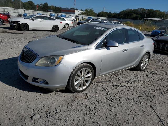 BUICK VERANO 2014 z numerem VIN 1G4PS5SK1E4168021 - Zdjęcie z aukcji