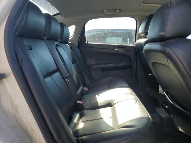 Photo 10 from auction – 2011 CHEVROLET IMPALA LT with VIN 2G1WG5EK1B1329853