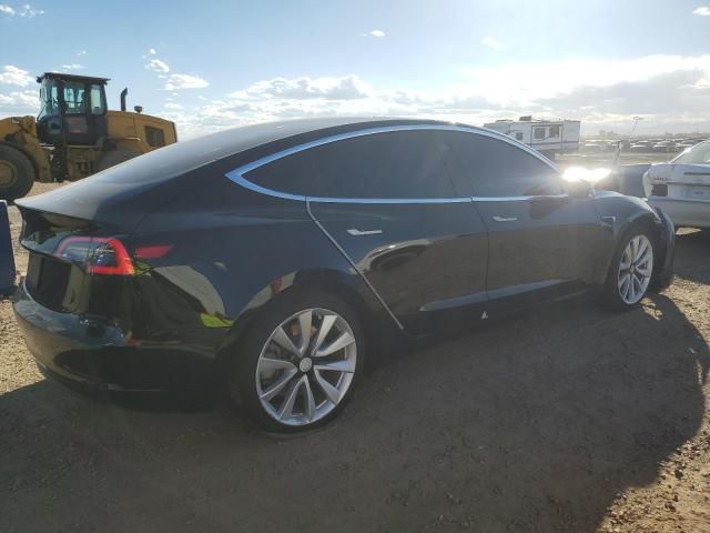 Photo 3 from auction – 2019 TESLA MODEL 3 with VIN 5YJ3E1EBXKF365336