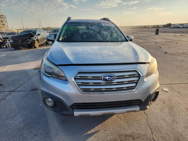 Photo 5 from auction – 2015 SUBARU OUTBACK 2.5I LIMITED with VIN 4S4BSBNC0F3334095