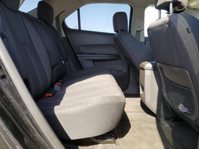 Photo 11 from auction – 2013 CHEVROLET EQUINOX LT with VIN 2GNALDEK1D6233516