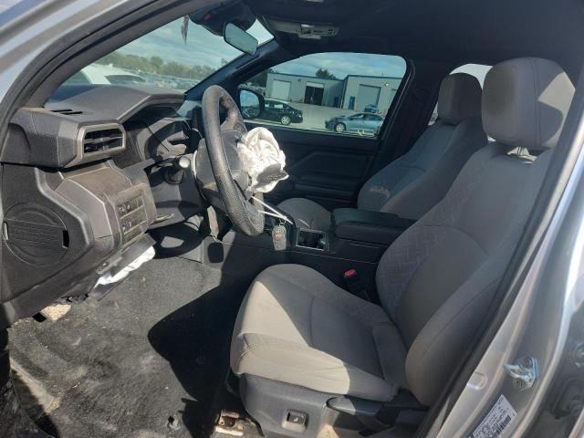 Photo 7 from auction – 2024 TOYOTA TACOMA DOU with VIN 3TYLB5JNXRT033696
