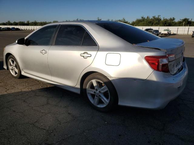 Photo 2 from auction – 2014 TOYOTA CAMRY L with VIN 4T1BF1FK8EU760470