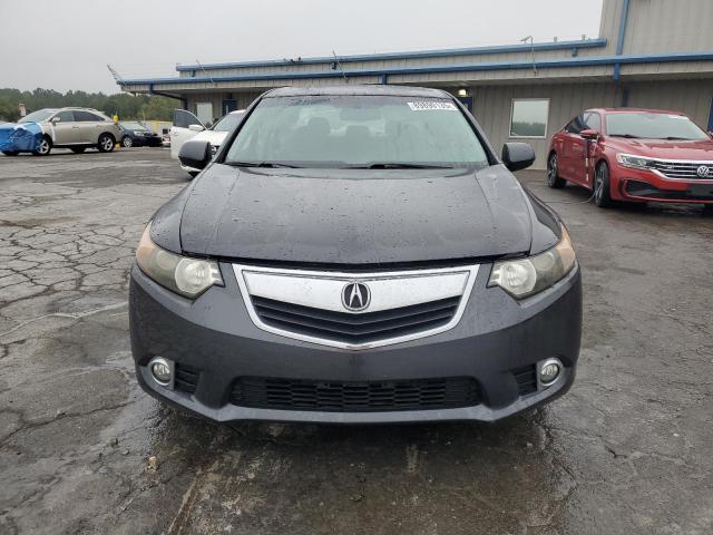 صورة رقم 5 من المزاد - 2012 ACURA TSX مع VIN JH4CU2F43CC006478