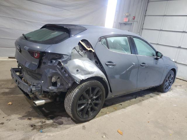 Photo 3 from auction – 2023 MAZDA 3 PREFERRE with VIN JM1BPBLM5P1615047