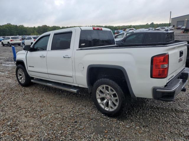 Photo 2 from auction – 2015 GMC SIERRA K15 with VIN 3GTU2VEC0FG334335