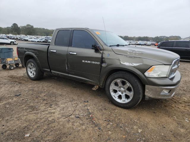 Photo 4 from auction – 2012 DODGE RAM 1500 L with VIN 1C6RD6JT1CS123443