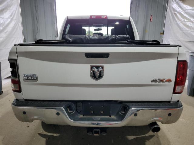 Photo 6 from auction – 2012 DODGE RAM 1500 L with VIN 1C6RD7PT4CS238390