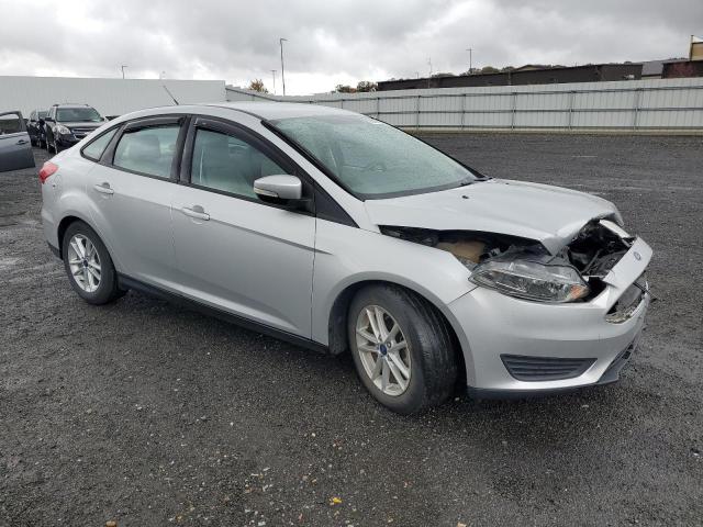 Photo 4 from auction – 2016 FORD FOCUS SE with VIN 1FADP3F2XGL318004