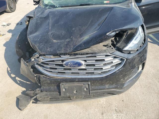 Фото 12 с аукциона – 2019 FORD EDGE SEL с VIN 2FMPK4J94KBC24527