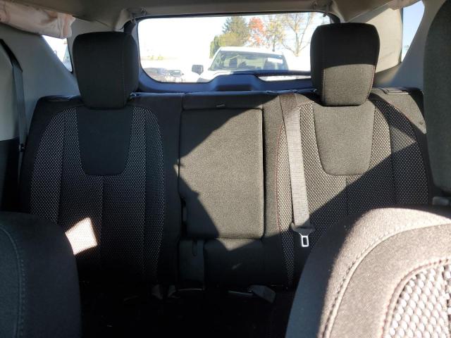 Photo 10 from auction – 2014 CHEVROLET EQUINOX LT with VIN 2GNFLBE36E6242958