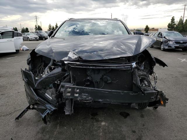 Photo 5 from auction – 2019 LEXUS NX 300 BASE with VIN JTJYARBZ2K2134318