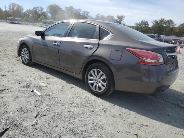 Zdjęcie 2 z aukcji – 2013 NISSAN ALTIMA 2.5 z VIN 1N4AL3AP1DN562965