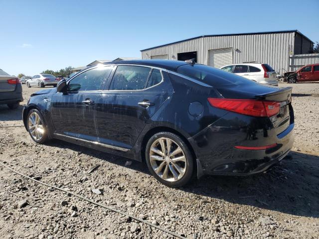 Zdjęcie 2 z aukcji – 2015 KIA OPTIMA SX z VIN 5XXGR4A64FG366923