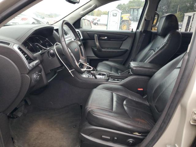 Zdjęcie 7 z aukcji – 2014 GMC ACADIA SLT z VIN 1GKKRRKD7EJ132245