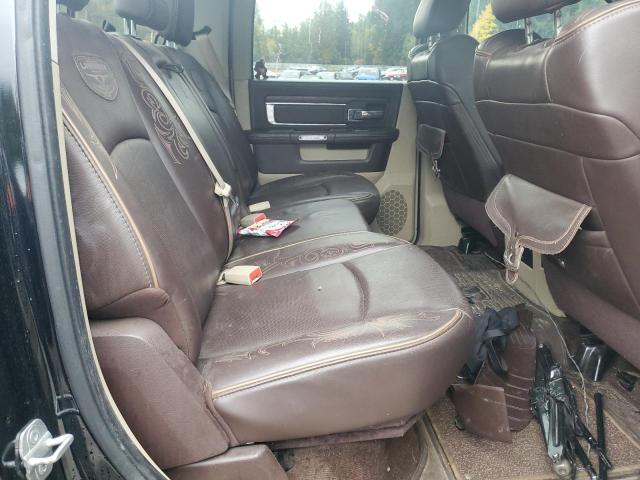 Photo 10 from auction – 2013 RAM 1500 LONGH with VIN 1C6RR7PT8DS710903