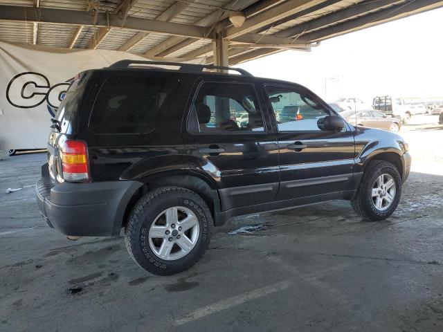 Photo 3 from auction – 2007 FORD ESCAPE HEV with VIN 1FMCU59H27KB06340