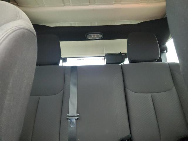 Photo 10 from auction – 2015 JEEP WRANGLER U with VIN 1C4BJWDG6FL710074