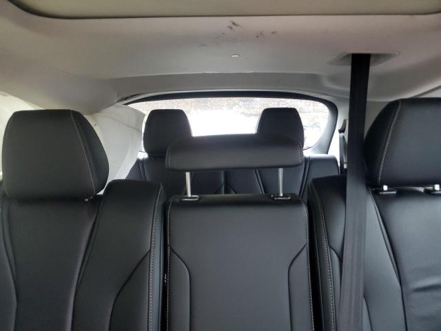 Photo 10 from auction – 2024 ACURA MDX TECHNO with VIN 5J8YE1H41RL010325