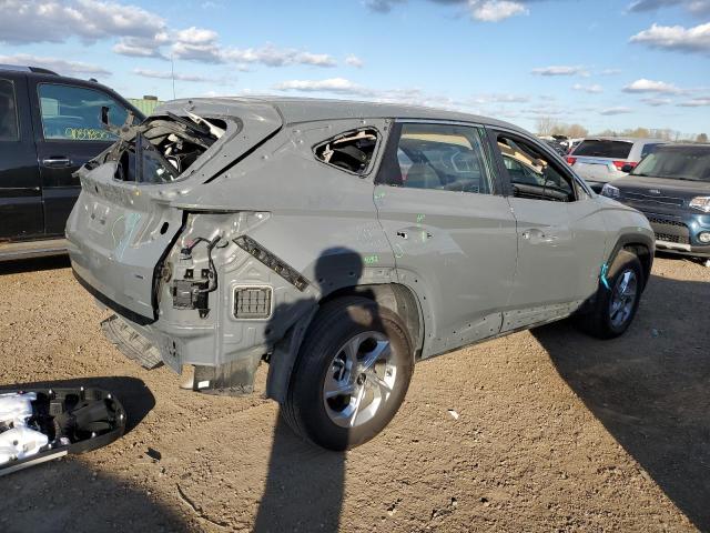 Photo 3 from auction – 2024 HYUNDAI TUCSON SE with VIN 5NMJACDE6RH361643