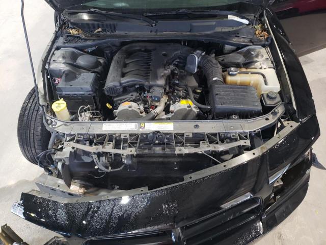 Zdjęcie 11 z aukcji – 2010 DODGE CHARGER SX z VIN 2B3CA3CV5AH243076