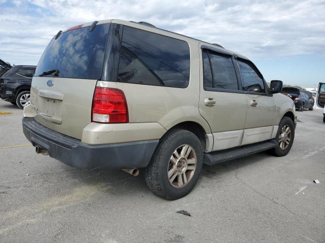 Photo 3 from auction – 2004 FORD EXPEDITION XLT with VIN 1FMPU15L44LA34177