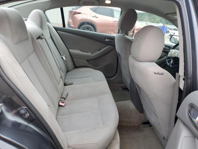 Photo 10 from auction – 2012 NISSAN ALTIMA BAS with VIN 1N4AL2AP3CN442979