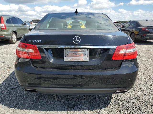 Photo 6 from auction – 2011 MERCEDES-BENZ E 350 with VIN WDDHF5GB4BA470931
