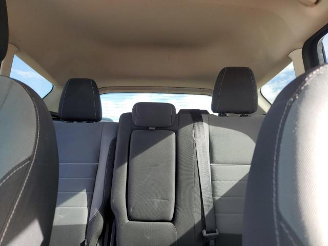 Photo 10 from auction – 2015 FORD ESCAPE SE with VIN 1FMCU9GX6FUC61106