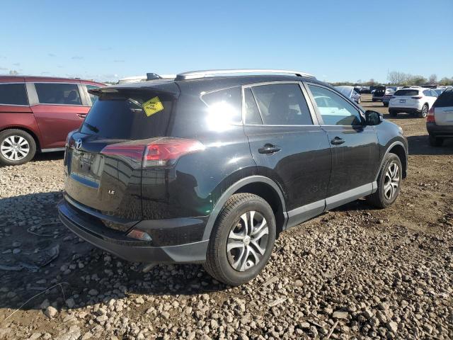 Photo 3 from auction – 2016 TOYOTA RAV4 with VIN 2T3ZFREV7GW301093