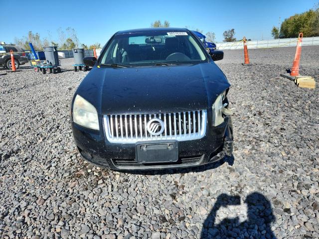 Photo 5 from auction – 2006 MERCURY MILAN PREM with VIN 3MEFM08156R605148