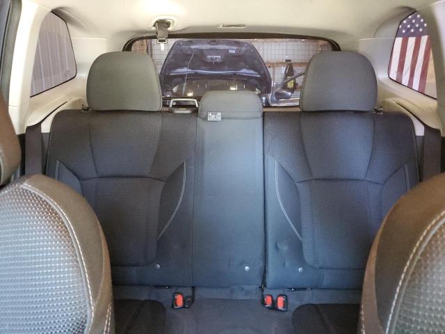 Photo 10 from auction – 2020 SUBARU FORESTER with VIN JF2SKADC4LH446253