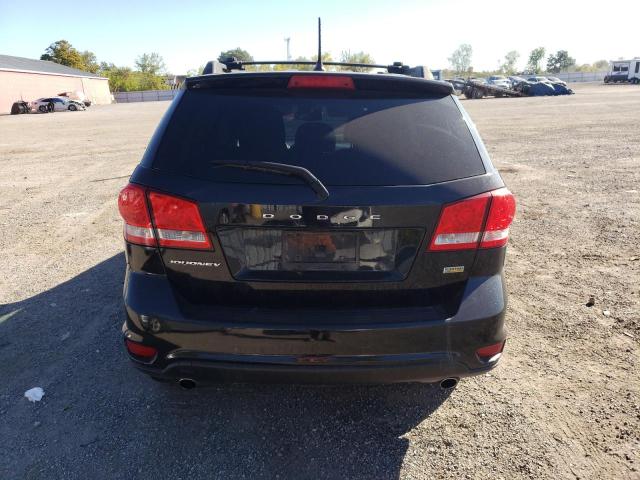 Photo 6 from auction – 2015 DODGE JOURNEY with VIN 3C4PDCCG9FT711639