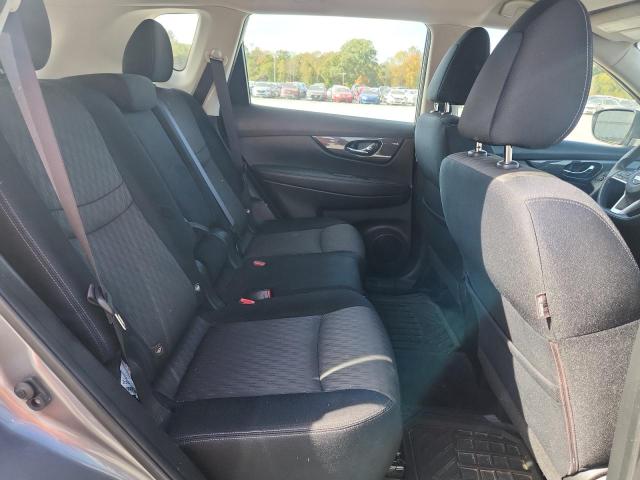 Photo 11 from auction – 2017 NISSAN ROGUE S with VIN JN8AT2MT4HW400281