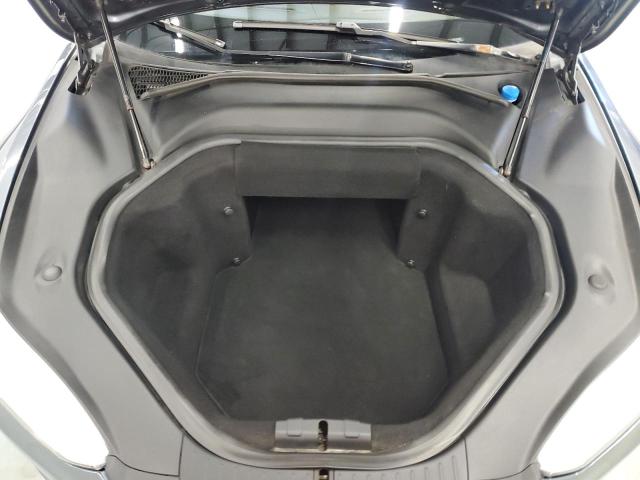 Photo 11 from auction – 2014 TESL MODEL S with VIN 5YJSA1H18EFP36220