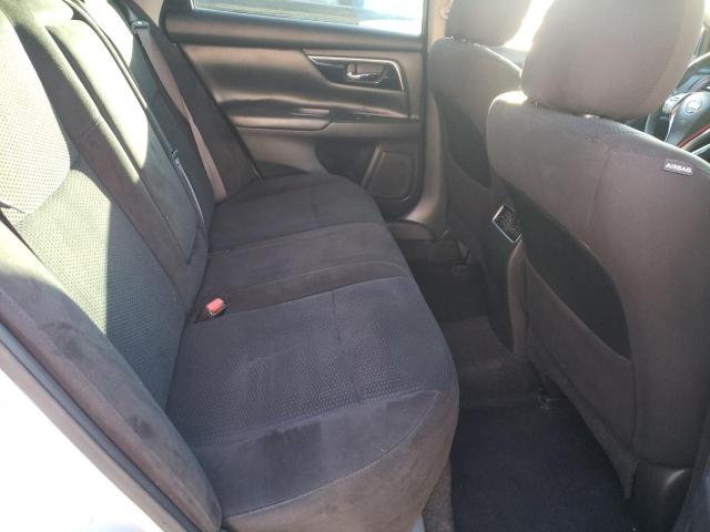 Photo 10 from auction – 2015 NISSAN ALTIMA 2.5 with VIN 1N4AL3AP6FC263955